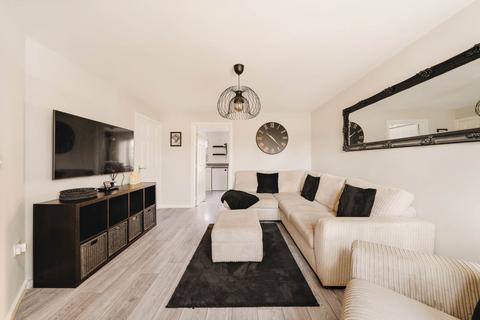 3 bedroom semi-detached house for sale, The Sidings, Haywood Village - Superb First Time Buy