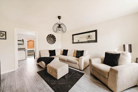 3 bedroom semi-detached house for sale, The Sidings, Haywood Village - Superb First Time Buy