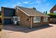 Ryland Road, Welton, Lincoln, LN2