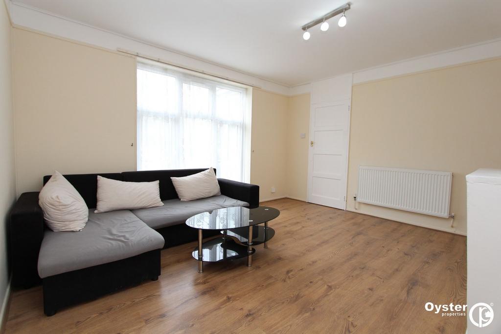 House in Harrow - View 2