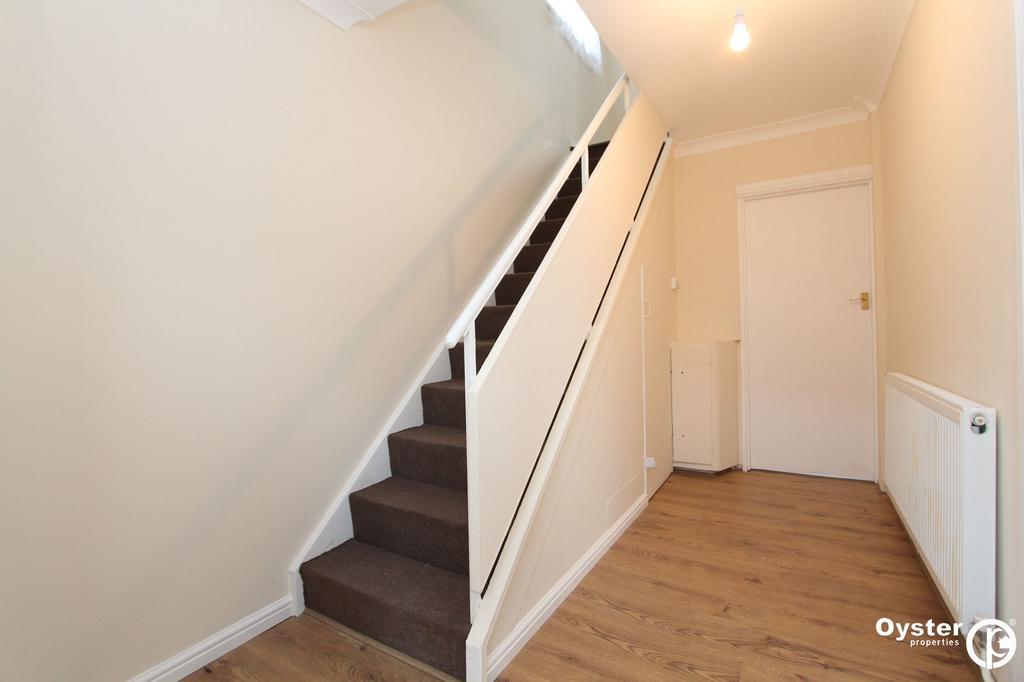 House in Harrow - View 5