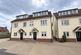 Spriteshall Lane, Felixstowe IP11