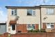 Whitehall Road, Bristol, BS5