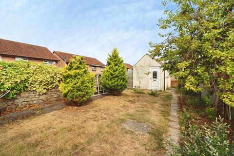 1 bedroom flat for sale, Whitehall Road, Bristol, BS5