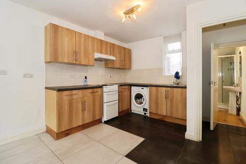 1 bedroom flat for sale, Whitehall Road, Bristol, BS5
