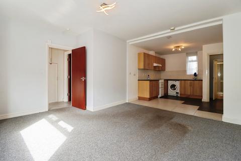 1 bedroom flat for sale, Whitehall Road, Bristol, BS5