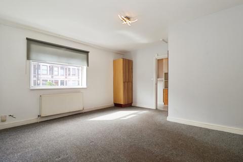 1 bedroom flat for sale, Whitehall Road, Bristol, BS5