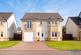 Lochlea, Kilmarnock, KA1