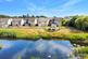 Lochlea, Kilmarnock, KA1 photo 2