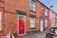 Creswell Street, St. Helens, WA10