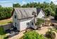Bagborough, Taunton, Somerset, TA4