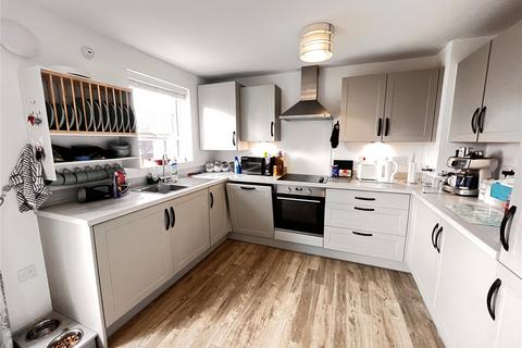 3 bedroom semi-detached house for sale, Morris Grove, Bicton Heath, Shrewsbury, Shropshire, SY3