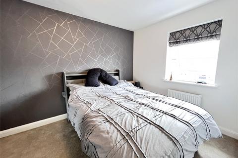 3 bedroom semi-detached house for sale, Morris Grove, Bicton Heath, Shrewsbury, Shropshire, SY3