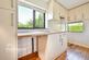 Towneley Road, Longridge, PR3 photo 2