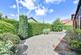 Towneley Road, Longridge, PR3 photo 4