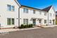 Duncombe Close, Witham
