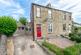 Huddersfield Road, Skelmanthorpe, HD8