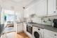 Princes Avenue, London, N13 photo 3