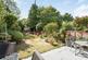 Princes Avenue, London, N13 photo 5