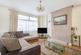 Princes Avenue, London, N13