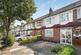 Princes Avenue, London, N13 photo 2