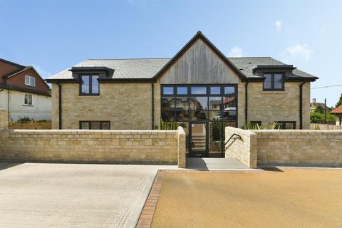 4 bedroom detached house for sale, Church Street, Hilperton, Trowbridge