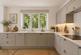 Church Hill, Chilham photo 4