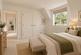 Church Hill, Chilham photo 5