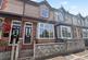 Shirley Street, Leek, Staffs ST13 8BG