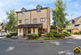 Corris Court, Milton Keynes, MK10