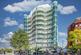 Cavalier House, London W5