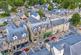 Flat 3E High Street, Grantown-on-Spey, PH26 3HB