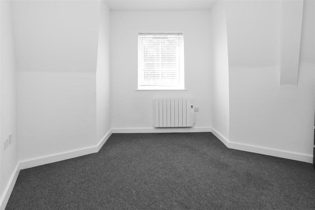 Apartment in London, Charlton Riverside - View 2
