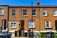 38B Birkbeck Place, Dulwich, London, SE21 8JU