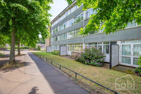 3 bedroom maisonette to rent, Norwich NR2