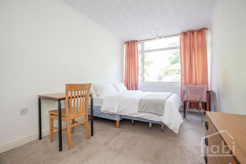 3 bedroom maisonette to rent, Norwich NR2