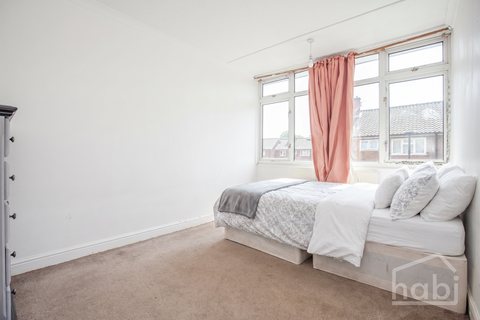 3 bedroom maisonette to rent, Norwich NR2