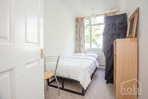 3 bedroom maisonette to rent, Norwich NR2