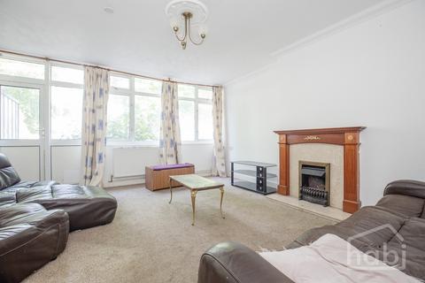 3 bedroom maisonette to rent, Norwich NR2