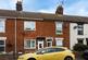 Garfield Road, Great Yarmouth NR30