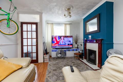 2 bedroom terraced house for sale, Garfield Road, Great Yarmouth NR30