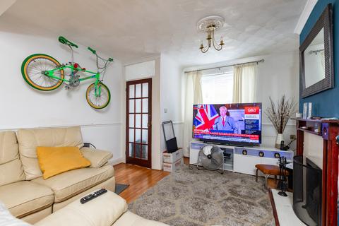 2 bedroom terraced house for sale, Garfield Road, Great Yarmouth NR30