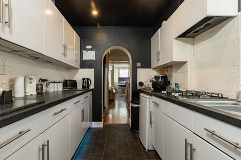 2 bedroom terraced house for sale, Garfield Road, Great Yarmouth NR30