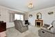 Stannington View Road, Sheffield, S10 photo 2