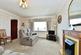 Stannington View Road, Sheffield, S10 photo 3