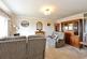 Stannington View Road, Sheffield, S10 photo 4