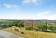 Stannington View Road, Sheffield, S10 photo 5