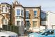 Stanford Road, New Southgate, London, N11