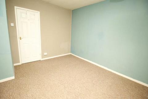 3 bedroom terraced house for sale, Frobisher Crescent, Middlesex TW19