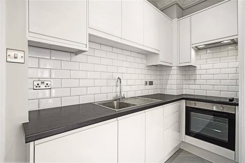 1 bedroom flat for sale, Priory Road, South Hampstead, London, NW6